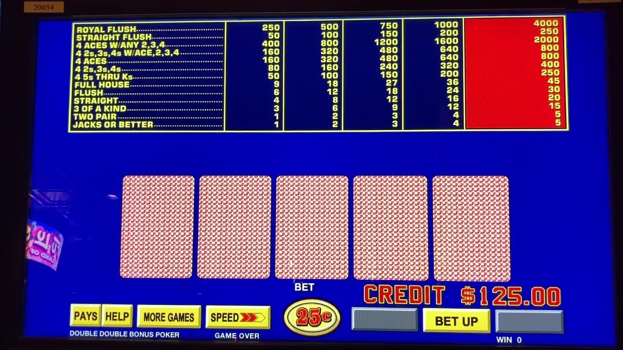 100-hands-vs-ddb-video-poker-youtube