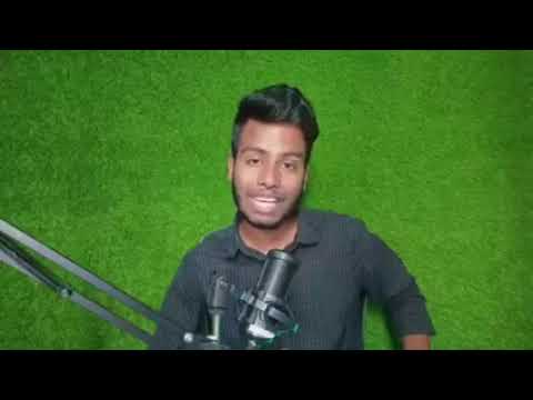 Tiktok Ledi Rost | Ks Kibriya New Video | fun video 2023 | kskibriya vairal tiktok video #rosting