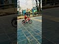 ##cycle ###