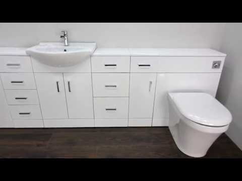 high-gloss-white-fitted-bathroom-furniture