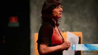 01 Velkomsttale V Lisbeth Davidsen Dialogpriser 2014