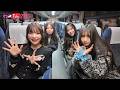 わーすた(WASUTA)わーTube#115(Wa&rarr;Tube#115)