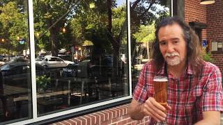 La Boheme, Czech-Style Pilsner | Alaro Beer Profile screenshot 1