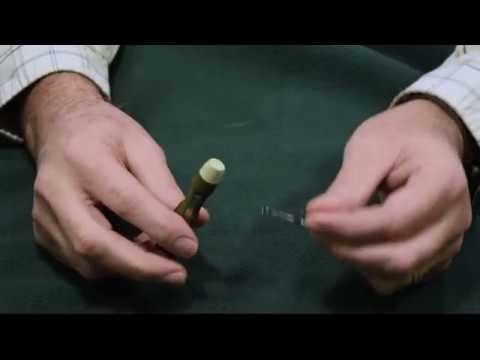 TYEPRO Fishing Knot Tying Tool TYEPRO Fishing Knot Tying Tool