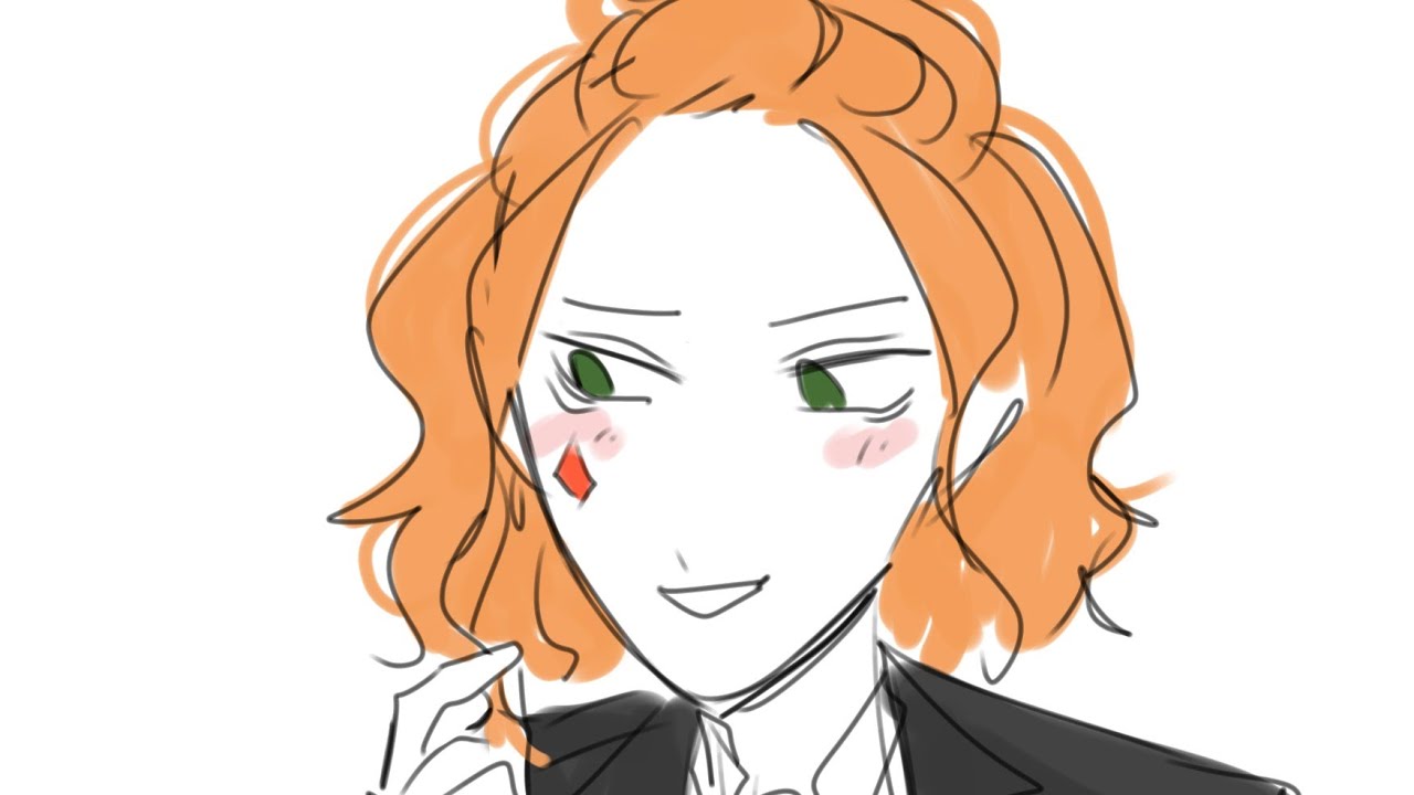 twisted wonderland memes 10