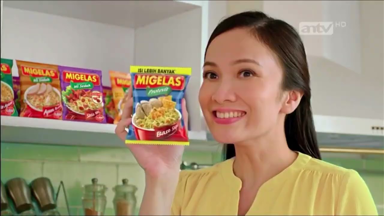 jeda iklan antv 7 agustus 2023