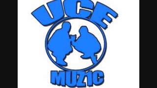 Young Tecc feat. LG and The Uce (slo-mo) - Clocc Work (2010 Unreleased)