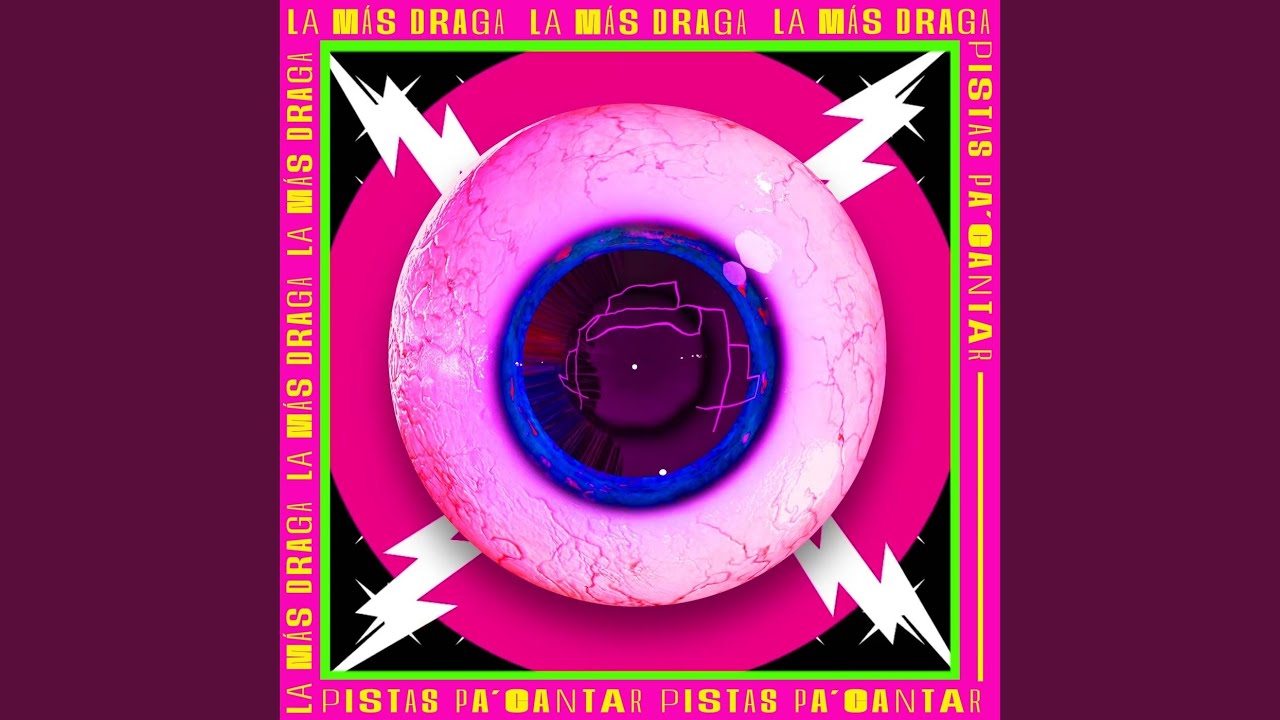 Apágala (Pista Pa´Cantar)