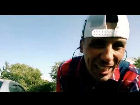 وهمي لنم مع ــا من أجل ليبيا الغد بقلم الملك إدريس وهمي لنم