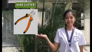 Different ICT Tools_9 ICT TALA