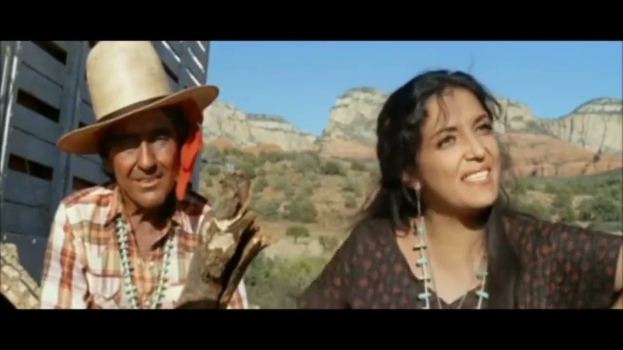 Stay Away joe Elvis Presley party 10