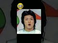 デーモン閣下の若い頃のガチの素顔!! #shorts