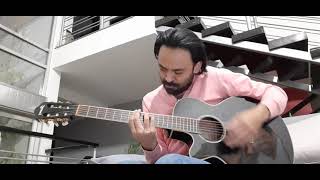 En La Cárcel De Tu Piel