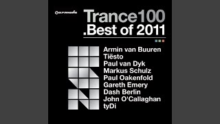 Turbulence [Mix Cut] (Original Mix)