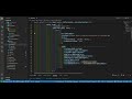 شرح كود الواجهة الأمامية لمشروع SociallApp باستخدام React و Tailwind