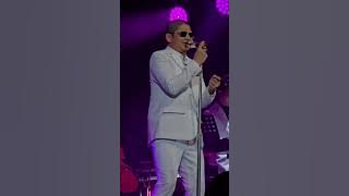 Ungu Band 29th Anniversary Concert Live in Kuala Lumpur, Malaysia || July 12, 2025