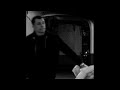 [FREE] MACAN x ALBLAK 52 Type Beat "Room"