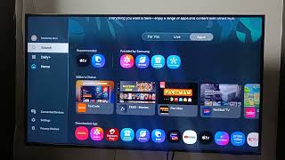 كيفية تثبيت تطبيق على أي تلفزيون Samsung | تنزيل وإضافة التطبيقات إلى تلفزيون Samsung الذكي بسهولة screenshot 4