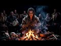 Viking Music | Eve - Fear Is Gone