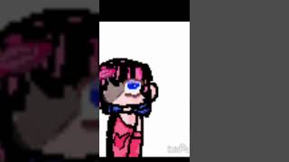 Let's call her susie! #art #pixelart