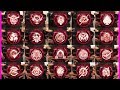 DXネオディケイドライバーのエフェクト作って遊んでみた!!Kamen Rider DECADE
