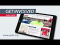 GO TRI - Making triathlon fun and accessible for all.