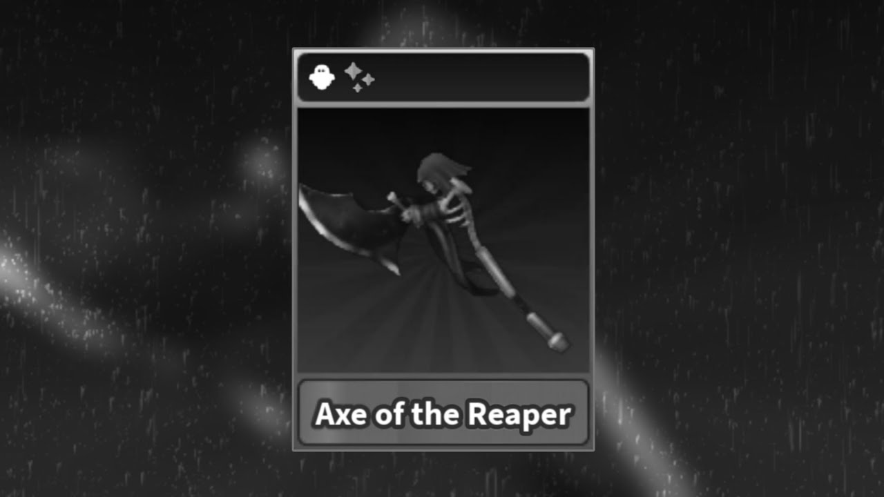 1187662_5