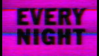Post Malone Ft Justin Bieber  Deja Vu  slowed U0026 Reverb