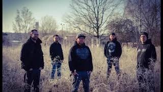 What Lies Beneath - Vortex of Demise