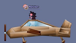 Transformice - Free Saves - 50 presentes Evento
