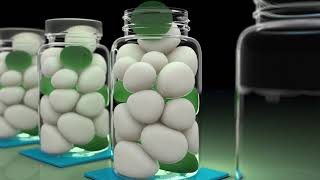 Houdini:Vellum SoftBody Houdini:Vellum SoftBody
