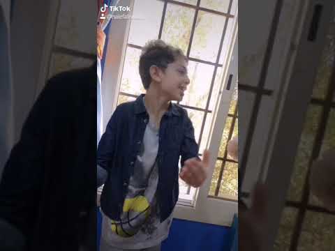 ونكنك مشتاقة طلي من الطاقة