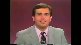 The Beatles In City Park - New Orleans - 9161964 - 25Th Anniversary News Story