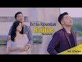 Batisa kenangan  rajue  mv official terbaru 2022