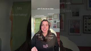part 2: you are so close #psychicchannel #lightworker #starseed #universalenergy #psychicenergy
