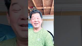 Culi việt nam ra giá rất cao nghe nè