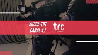#Out27 - Juego 1 - Olmecas de Tabasco vs Piratas de Campeche