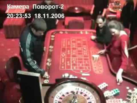 Скидки казино Saikaaa Casino возьмите хХI 03.2024 бездепозитные бонус-коды, промокоды в 2024 годе, безвозмездные верчения за регистрацию