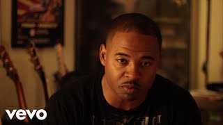 Piper (of Flipsyde) - Presents "Cops & Robbers" (Official Promo Video)