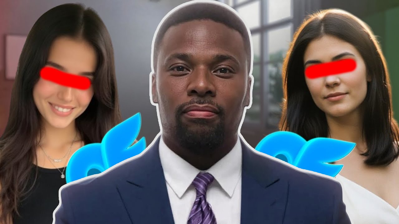 OnlyFans Creator Tips & Tricks: OF Creator Red Flags