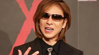【YOSHIKI困惑】アニメ『ダンダダン』楽曲「Hunting Soul」がX JAPAN風すぎると話題!真相は? 【YOSHIKI困惑】アニメ『ダンダダン』楽曲「Hunting Soul」がX JAPAN風すぎると話題!真相は?