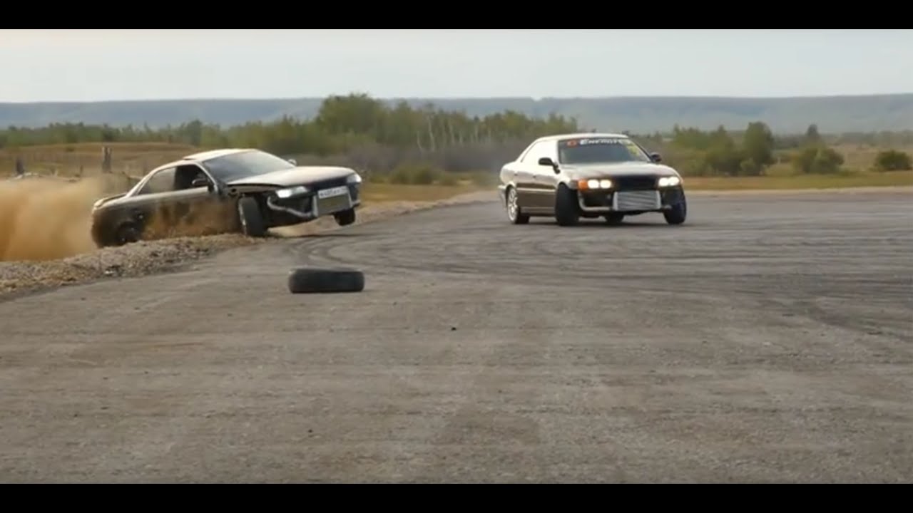 SAKHA Drift SERIES  in MEMORY of COMRADE