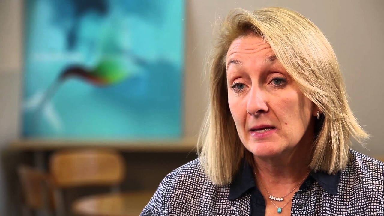 Client Testimonial - Knovation