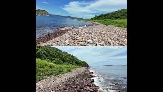 Остров Клыкова