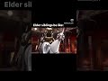 #notmyvideo #kungfupanda 