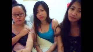 Capture 20120728 17