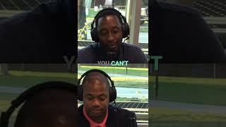 Do Crimes Erase Talent? OJ Simpson, R. Kelly &amp; Jackson #shorts