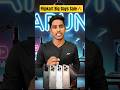 Flipkart Big Billion Sale 2025 #shorts #ytshorts #shortvideo #flipkart #sale #arunyadavtech #amazon