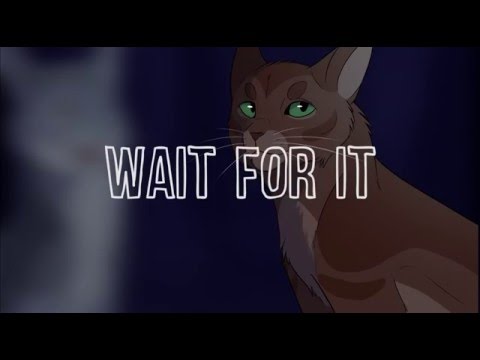 Wait For It | Oakheart PMV | Promo