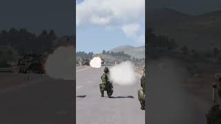 Strong Muscular And Satisfying military army arma3